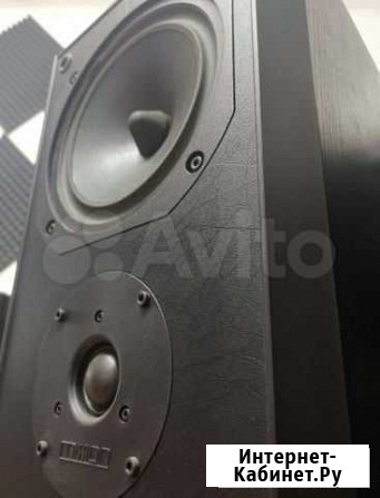 Акустические системы Hi-Fi, Hi-End разные Екатеринбург - изображение 1