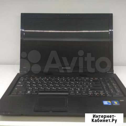 Lenovo B560 Мытищи - изображение 1