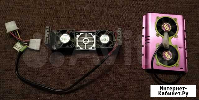 Провода мини-USB, микро-USB, вентиляторы HDD Санкт-Петербург - изображение 1