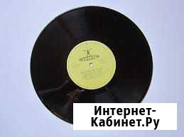 Робертино Лоретти Нижний Тагил - изображение 1