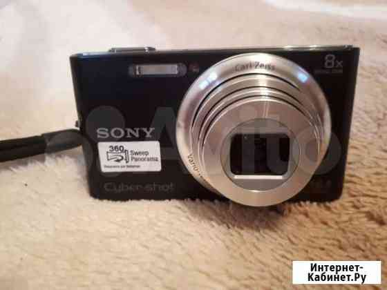 Фотоаппарат Sony Подольск
