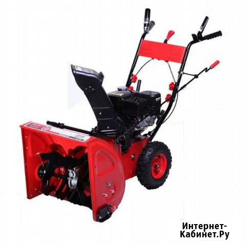 Снегоуборщик MaxCut MC 51 20108501 (Новый) Нефтекамск - изображение 1