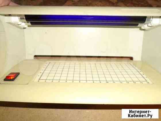 Универсальный детектор банкнот Волгоград