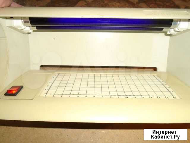 Универсальный детектор банкнот Волгоград - изображение 1