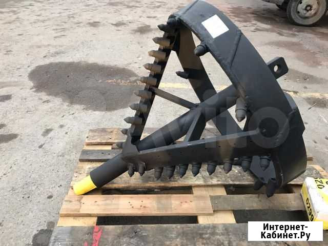 Расширитель режущий Fly cutter Новочеркасск - изображение 1