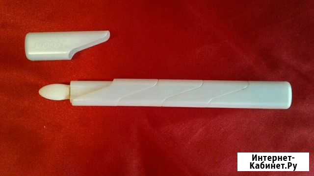 Апликатор Самара - изображение 1