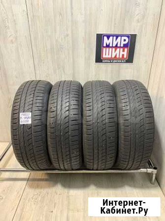 R15 185/60 Летние шины Pirelli Оренбург - изображение 1