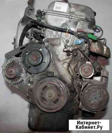 Двигатель бу сузуки Swift Jumni 1.3 Тюмень