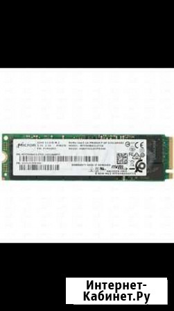 Ssd m2 512gb Волгоград - изображение 1