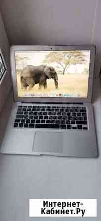 Apple MacBook Air 13 Подольск