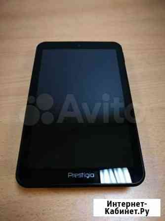 Prestigio multipad pmp880td Санкт-Петербург