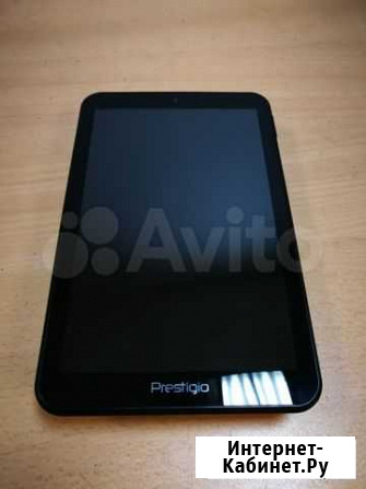 Prestigio multipad pmp880td Санкт-Петербург - изображение 1