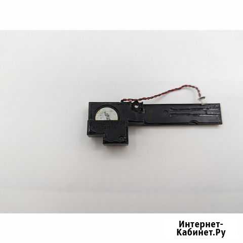 Динамик BA96-06191A, Samsung np535u4c Москва - изображение 1