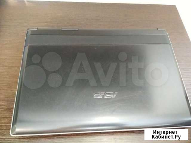 Asus X50Z Воронеж - изображение 1