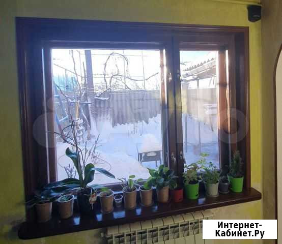 Окно Курск - изображение 1