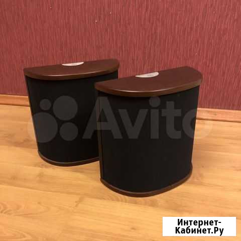 Monitor Audio Silver RSfx Казань - изображение 1
