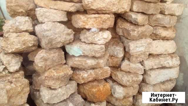 Камень Елец - изображение 1