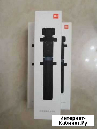 Трипод xiaomi Грозный - изображение 1
