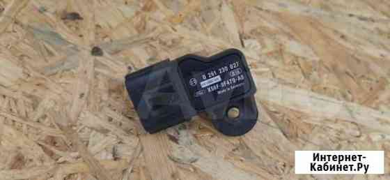 Дад / map sensor ford focus 1 Смоленск