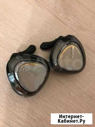 Sony DR-BT30Q Барнаул - изображение 1