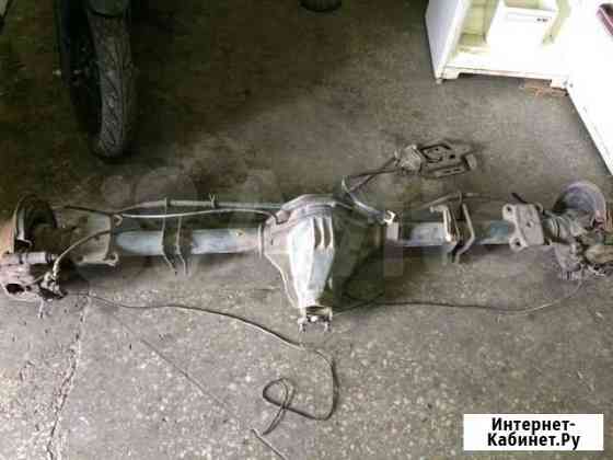 Задний мост mercedes t2 713. Мерседес т1 мост с блокировкой. Мерседес т1 мост с блокировкой. Передний стабилизатор мерседес т1. Мост чайка на волгу.