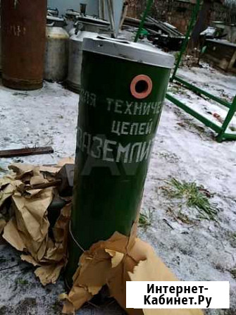 Проточный водонагреватель 220/380 новый Морозовск - изображение 1