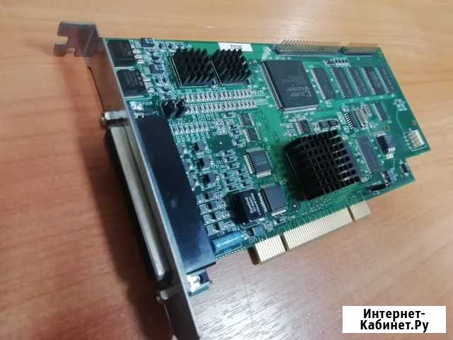 Форвард та на плате FD300 1 канал Туймазы - изображение 1
