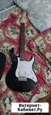 Электрогитара Yamaha Pacifica 012 Новороссийск - изображение 1