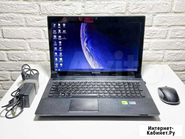 Lenovo V580C Астрахань - изображение 1