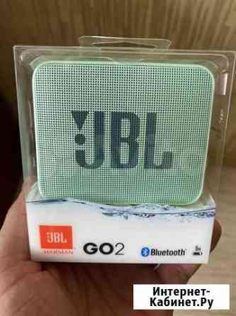 Колонка jbl Самара