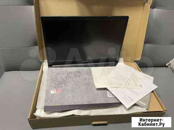 Acer a315-22g-96tz Подольск