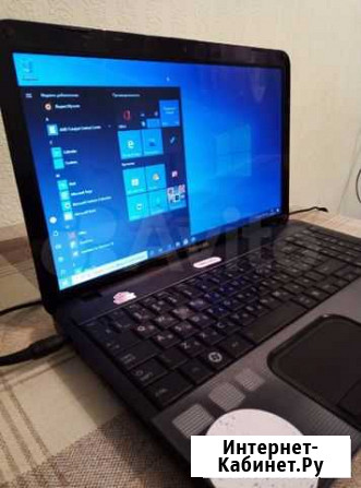 Ноутбук Toshiba Satellite C850-C3S Великий Новгород - изображение 1