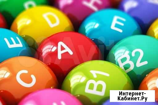 Сорбит сухой Е-420 (50 проц) Нижний Новгород - изображение 1