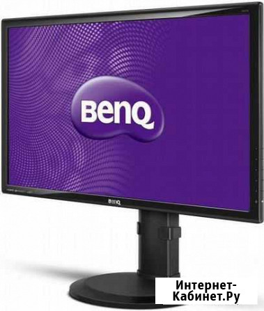 Монитор Benq gw2765he Москва - изображение 1