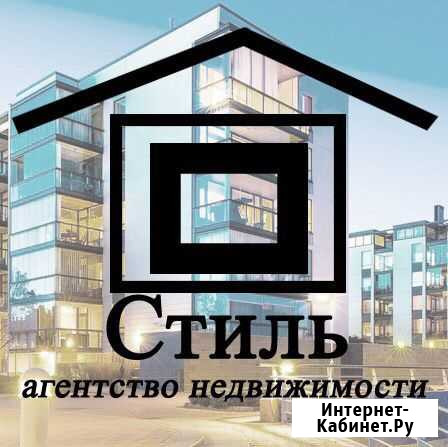 Поможем сдать/снять/купить/продать недвижимость Тосно - изображение 1
