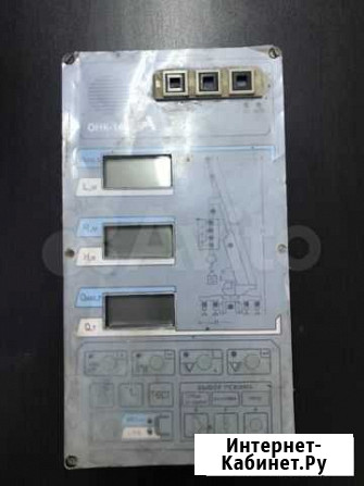 Онк-140/блок обработки данных бои-26 Санкт-Петербург - изображение 1