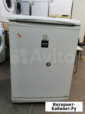 Холодильник Indesit TT 85.001 (1) Ростов-на-Дону - изображение 1