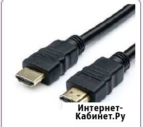 Hdmi hdmi, hdmi-DVI-D Торжок - изображение 1