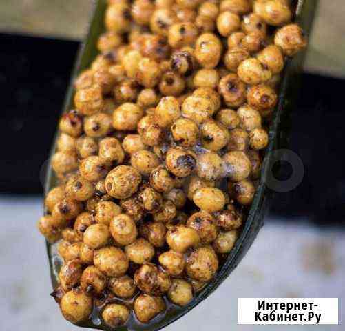 Тигровый орех ферментированный Чуфа Краснодар