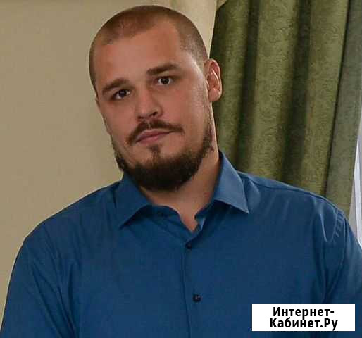 Детский психолог Ставрополь - изображение 1