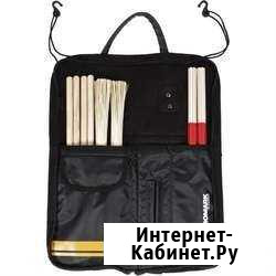 Чехол для барабанных палочек Pro Mark DSB1 (новый) Ростов-на-Дону - изображение 1