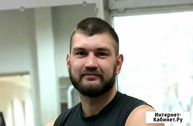 Подготовка к обучению в кадетских корпусах и военн Санкт-Петербург - изображение 1