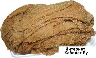 Рубец, ноги, мозги говяжьи Екатеринбург - изображение 1