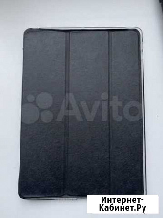 Smart чехол на iPad 9,7 Уфа - изображение 1