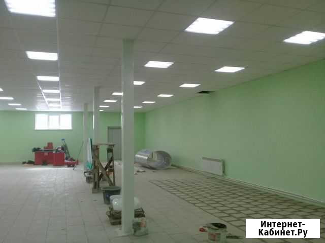 Ремонт квартир, коттеджей, офисов, магазинов Екатеринбург - изображение 1