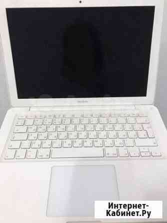 Apple MacBook а1342 2009 Набережные Челны