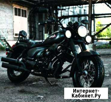 Продаю своего друга. Настоящий монстр Москва - изображение 1