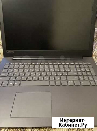 Lenovo Омск - изображение 1