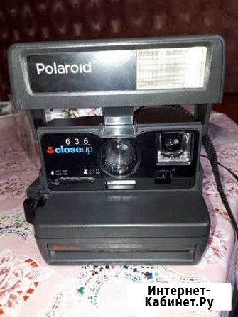 Фотоаппарат Иваново - изображение 1