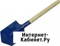 Лопата лопатка саперная походная Челябинск - изображение 1